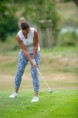 /album/royal-golf-club-marianske-lazne-21-7/gg-marianske-lazne-23-178-zmena-velikosti-jpg/